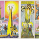 Illustration for article titled The Power Rangers make a less than mighty return to comics